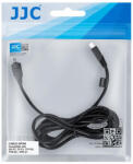 JJC SR3M kábel (CABLE-SR3M)