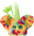 Hasbro Furby Furblet Pix-Elle (1119F8898)