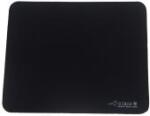 Artisan FX ZERO SOFT XXL Gamer Egérpad - Fekete FX-ZR-SF-XXL-B