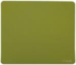 Artisan FX TYPE-99 SOFT XL Gamer Egérpad - Matcha FX-T99-SF-XL-M