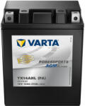 VARTA Powersports AGM Active 12V YTX14AHL-BS (512919021I312)