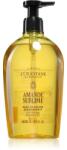 L'Occitane Amande Sublime Softening Shower Oil tusoló olaj 500 ml