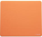 Artisan FX ZERO XSOFT XXL gaming egérpad daidai orange (FX-ZR-XS-XXL-D) - tech-heaven