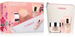 Clinique Mini Kit All Over Hydration ajándékszett