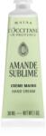 L'Occitane Amande Sublime Hand Cream kézkrém 30 ml