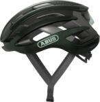 ABUS AirBreaker moss green L (97985)