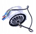 KUKIRIN G4 MAX hátsó motor