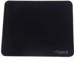 Artisan FX ZERO SOFT XXL gaming egérpad fekete (FX-ZR-SF-XXL-B) - tech-heaven