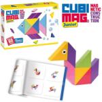 Felyx Toys Cubimag Пъзел Различни фигурки (1012249f)