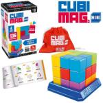 Felyx Toys Cubimag Пъзел с торбичка и поставка (1012250f)