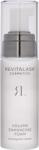 Revitalash Volume Enhancing Foam 55ml