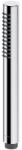 Omnires Para de dus, Omnires Contour, crom lucios (CONTOUR-RCR)