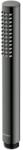Omnires Para de dus, Omnires Microphone, grafit periat (MICROPHONEX-RGR)