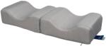 Timago Perna Timago Orthopaedic two-Piece Lower Limb Cushion Gri (5902983727071)