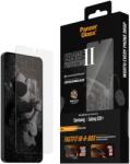 Panzer Стъклен протектор PanzerGlass - Ceramic w. FASTFIT IN-A-BOX, Galaxy S26 Plus (5715685039430)