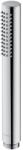 Omnires Para de dus, Omnires Microphone, crom lucios (MICROPHONEX-RCR)