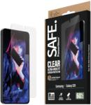 Safe Стъклен протектор SAFE - UWF w. EasyAligner, Galaxy S26 (5715685033940)