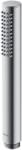 Omnires Para de dus, Omnires Microphone, nichel periat (MICROPHONEX-RNI)