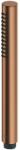 Omnires Para de dus, Omnires Contour, cupru periat (CONTOUR-RCPB)
