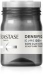 Kérastase Densifique Cure Densité 42 × 6 ml