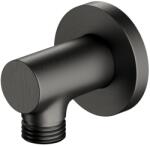 Omnires Racord de dus , Omnires, grafit periat (S008GR)