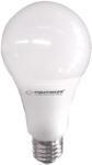 Esperanza Led izzó A70 E27 16W (ELL160) - flylite