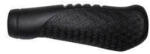 Sram Markolat Comfort Grips 133 Black/Black