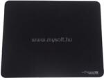 Artisan FX HIEN SOFT XXL gaming egérpad fekete (FX-HI-SF-XXL-B) (FX-HI-SF-XXL-B) - mysoft
