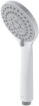 Omnires Para de dus, Omnires Yosemite, alb mat (YOSEMITE-RWM)