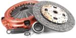 Xtreme Outback Kit ambreiaj Toyota Land Cruiser FZJ80 / HDJ81, motor 1FZ, 4.5l benzina si motor 1HD-FT, 4.2l turbo-diesel Xtreme Outback