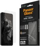 Panzer Стъклен протектор PanzerGlass - Ceramic w. EasyAligner, Galaxy S26 Plus (5715685033803)