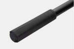 Cannondale Markolat Xc Silicone Black (Cp3801U10Os)
