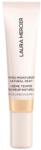 Laura Mercier Tinted Moisturizer Natural Dewy SPF 30 - Mini 1N2