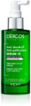 Vichy Dercos hajszérum 90 ml