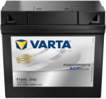 VARTA Powersports AGM Active 12V (518909022I312)