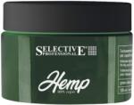Selective Professional Hemp Jelly Mask 500 ml - alza
