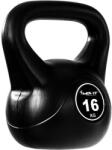 MOVIT Kettlebell barbell 16 kg MOVIT (20040374)