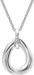 Hot Diamonds Trio DP779 (Ag 925/1000, 6, 59 g)