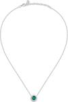 MORELLATO Tesori AIW272 925 (Ag925/1000)