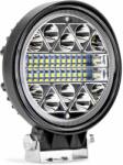 AMiO Munkalámpa 26 LED COMBO 9-36 V - alza - 4 300 Ft