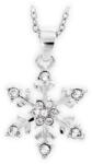 JSB Bijoux Winter 61300693