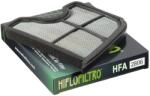 Hiflofiltro HFA2806 légszűrő (M210-404)
