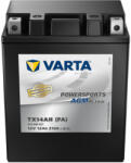 VARTA Powersports Active 12V YTX14AH-BS (512909021I312)
