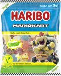 HARIBO gumicukor 160g Mario Kart Sauer
