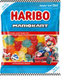 HARIBO gumicukor 160g Mario Kart
