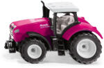 Siku Mauly X540 Traktor Előre összeszerelt (10431106)