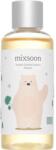 Mixsoon Soondy Centella Asiatica Essence 100 ml