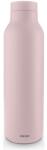 eva trio Termosz URBAN 700 ml, funky balerina, rozsdamentes acél, Eva Trio (ET575106)