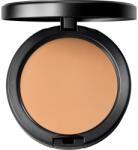 MAC Cosmetics Studio Fix Powder Plus Foundation Prefill mattító púderes make-up árnyalat NC41.5 12 g