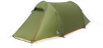 Force Ten Xenon UL 2 ultrakönnyű sátor sötétzöld